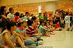 28102007_065_resize.jpg