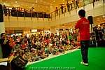28102007_066_resize.jpg