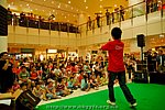 28102007_067_resize.jpg