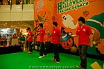 28102007_068_resize.jpg