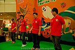 28102007_069_resize.jpg