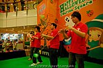 28102007_070_resize.jpg