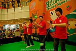 28102007_071_resize.jpg