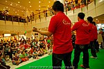 28102007_072_resize.jpg