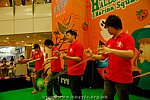 28102007_073_resize.jpg