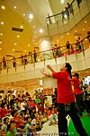 28102007_074_resize.jpg