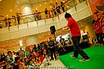28102007_075_resize.jpg