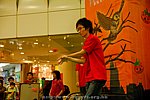 28102007_080_resize.jpg