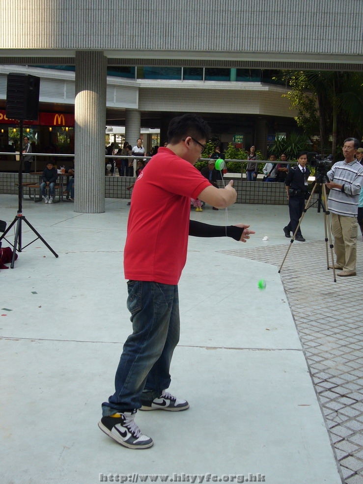 28112009_076.JPG