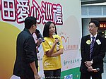 28112009_002.JPG