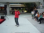 28112009_061.JPG