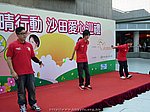 28112009_062.JPG