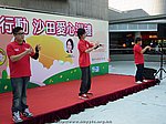 28112009_064.JPG