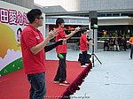 28112009_065.JPG