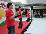 28112009_066.JPG
