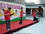 28112009_068.JPG
