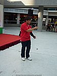 28112009_070.JPG