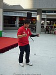 28112009_071.JPG