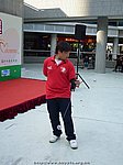 28112009_072.JPG