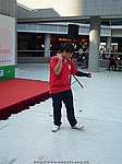 28112009_073.JPG