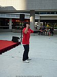 28112009_074.JPG