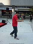 28112009_075.JPG