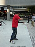 28112009_076.JPG