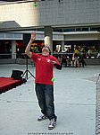 28112009_077.JPG