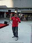 28112009_078.JPG