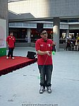28112009_079.JPG