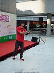 28112009_080.JPG