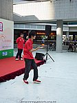 28112009_081.JPG