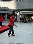 28112009_082.JPG