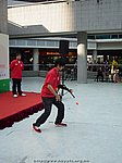 28112009_083.JPG