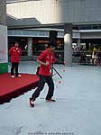 28112009_084.JPG