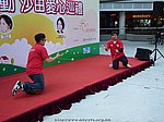 28112009_085.JPG