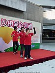 28112009_088.JPG