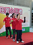28112009_089.JPG