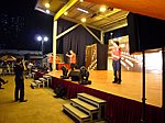 29042007_011.JPG