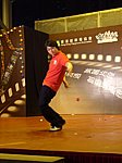 29042007_046.JPG