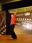 29042007_047.JPG