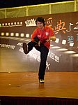 29042007_048.JPG