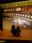 29042007_050.JPG
