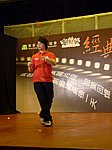 29042007_051.JPG
