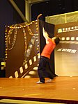 29042007_052.JPG