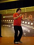 29042007_053.JPG