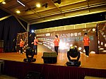29042007_055.JPG