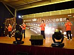 29042007_057.JPG