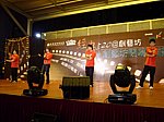 29042007_058.JPG