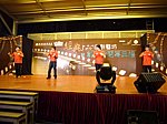 29042007_059.JPG